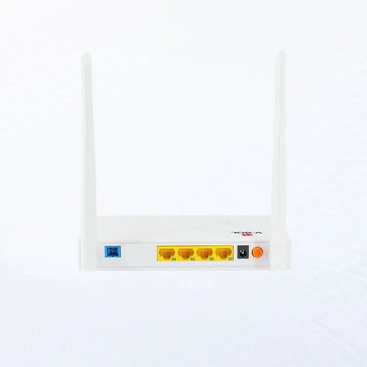 VSOL V2804N-Z WiFi 4 HGU ONT Router