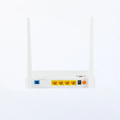 VSOL V2804N-Z WiFi 4 HGU ONT Router