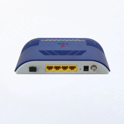 VSOL V2804RGT High-speed GPON ONT Router