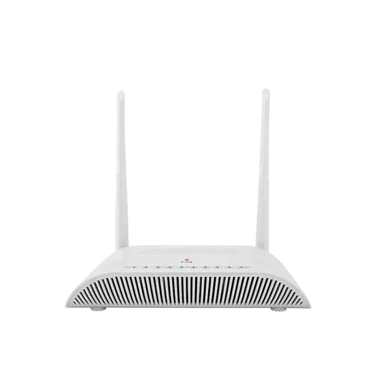 VSOL V2804RGWT WiFi 4 Optical Network Unit Price in Pakistan