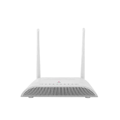 VSOL V2804RGWT WiFi 4 Optical Network Unit Price in Pakistan