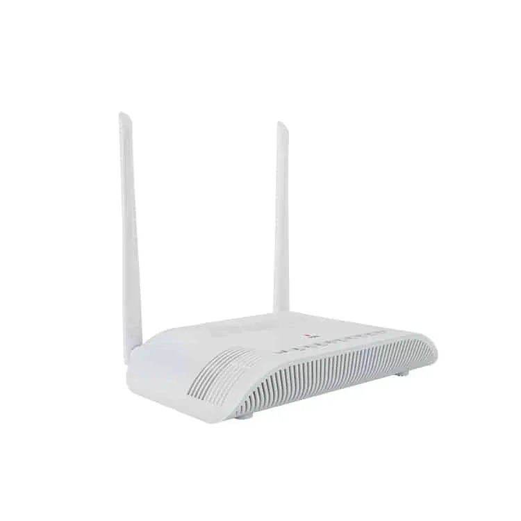 VSOL WiFi 4 Optical Network Unit Price in Pakistan