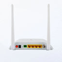 VSOL V2804RGWT WiFi 4 Optical Network Unit