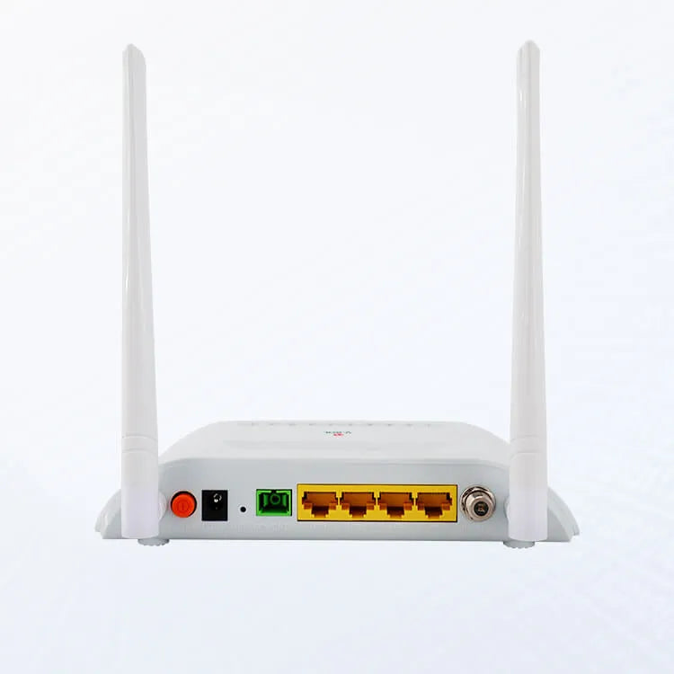 VSOL V2804RGWT WiFi 4 Optical Network Unit