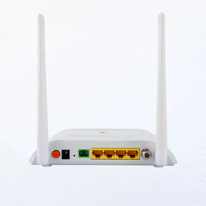 VSOL V2804RGWT WiFi 4 Optical Network Unit
