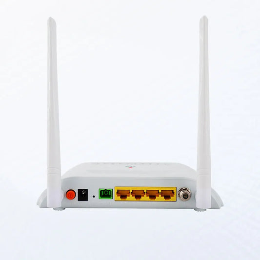 VSOL V2804RGWT WiFi 4 Optical Network Unit