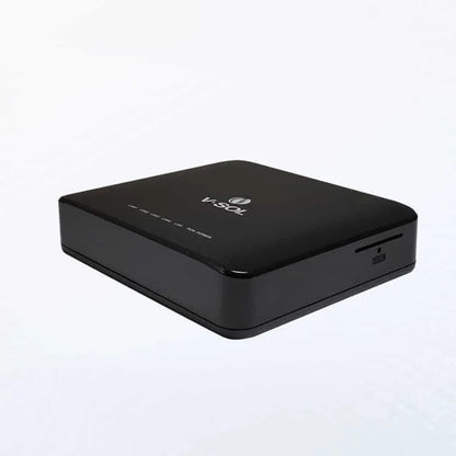 VSOL 4GE Optical Network Unit Price in Pakistan
