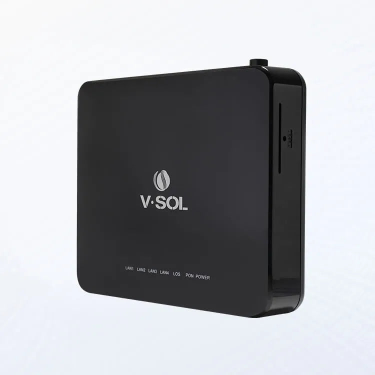 VSOL V2804Z-4G 4GE Optical Network Unit Price in Pakistan