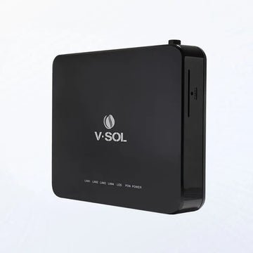 VSOL V2804Z-4G 4GE Optical Network Unit Price in Pakistan