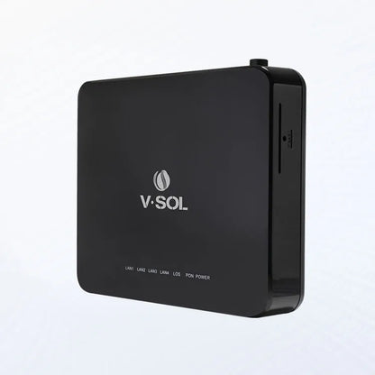 VSOL V2804Z-4G 4GE Optical Network Unit Price in Pakistan