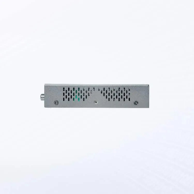 VSOL V2808-8GL 1XPON MDU Optical Network Unit Price in Pakistan