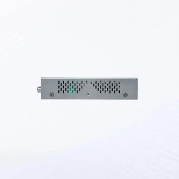 VSOL V2808-8GL 1XPON MDU Optical Network Unit Price in Pakistan