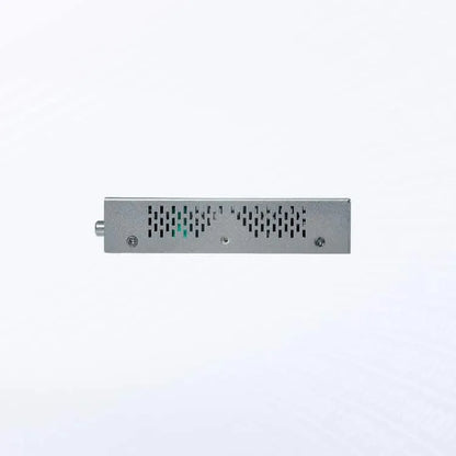 VSOL V2808-8GL 1XPON MDU Optical Network Unit Price in Pakistan