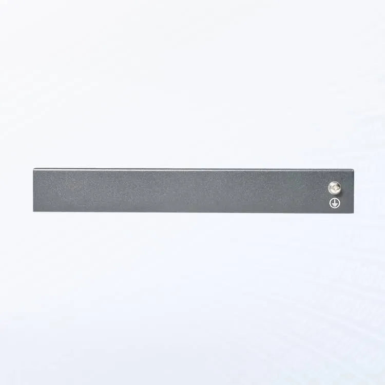 VSOL 1XPON MDU Optical Network Unit Price in Pakistan