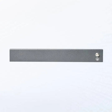 VSOL 1XPON MDU Optical Network Unit Price in Pakistan