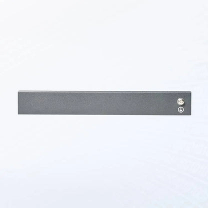 VSOL 1XPON MDU Optical Network Unit Price in Pakistan