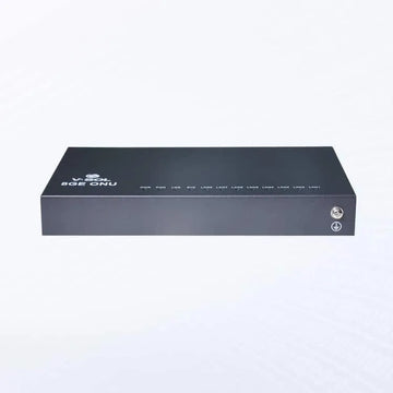 VSOL V2808-8GL MDU Optical Network Unit 