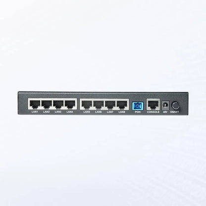 VSOL V2808-8GL 1XPON MDU Optical Network Unit