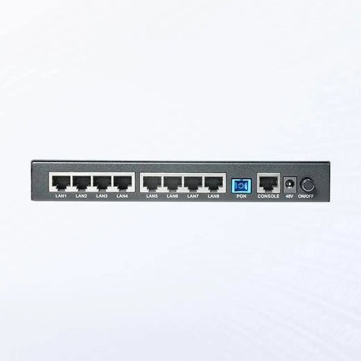 VSOL V2808-8GL 1XPON MDU Optical Network Unit