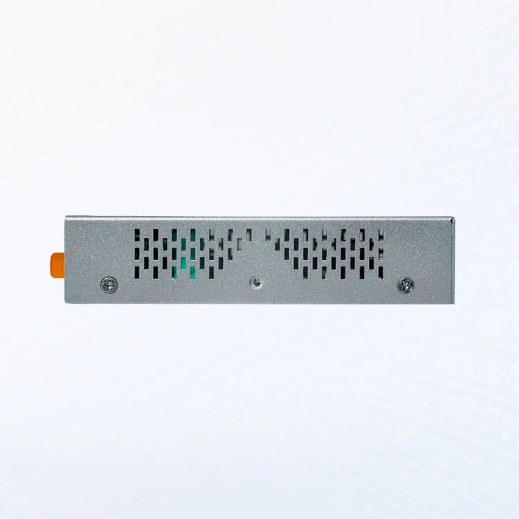 VSOL V2808-8GL-PSE 1XPON MDU Optical Network Unit