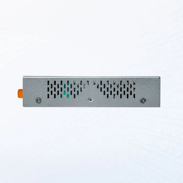 VSOL V2808-8GL-PSE 1XPON MDU Optical Network Unit