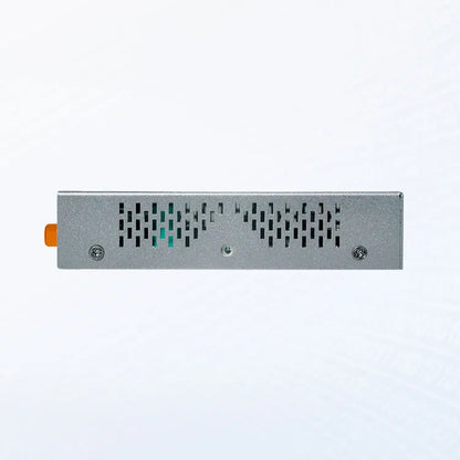 VSOL V2808-8GL-PSE 1XPON MDU Optical Network Unit