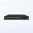 VSOL V2808-8GL-PSE 1XPON MDU Optical Network Unit