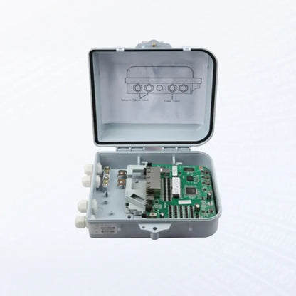 VSOL V2808PD-ZG 1GPON-8FE ONT Router Price in Pakistan