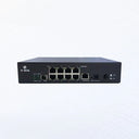VSOL V2808PD-ZG 1GPON-8FE ONT Router