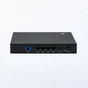 VSOL V2820D-1G3FPS POE XPON Optical Network Unit