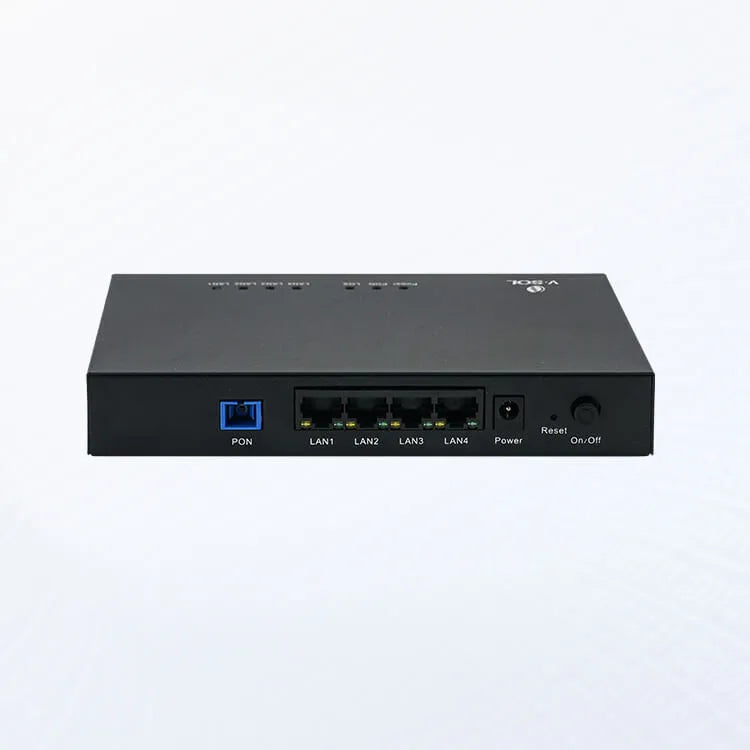 VSOL V2820D-1G3FPS POE XPON Optical Network Unit