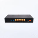 VSOL V283D-4G XPON SFU Optical Network Unit
