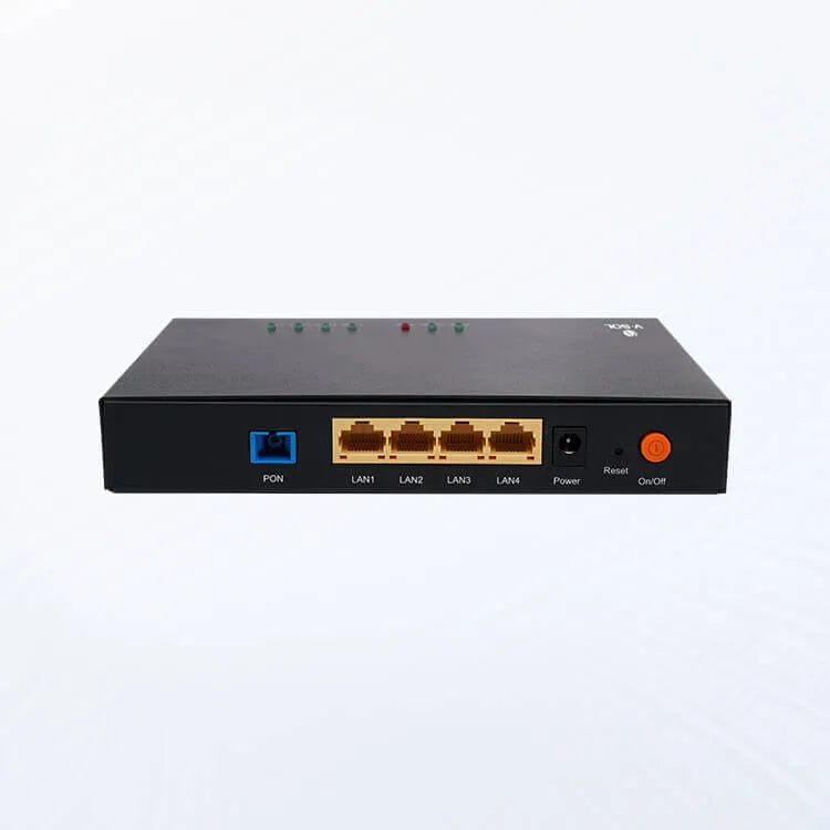 VSOL XPON SFU Optical Network Unit Price in Pakistan 