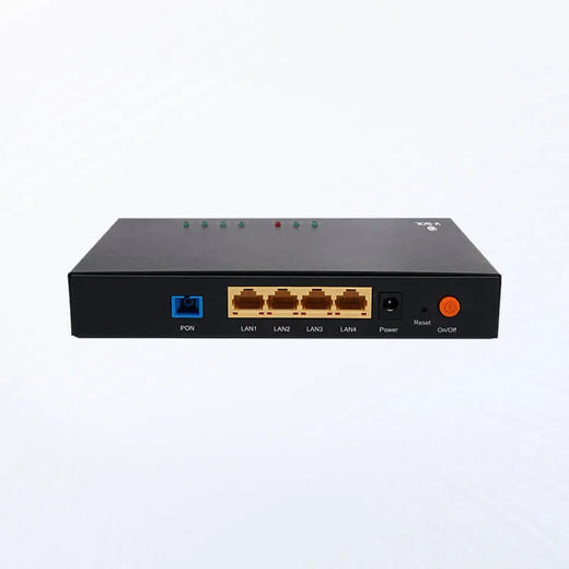 VSOL XPON SFU Optical Network Unit Price in Pakistan 