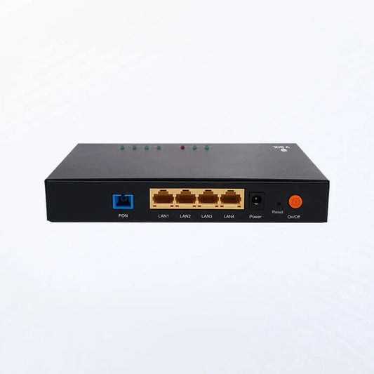 VSOL XPON SFU Optical Network Unit Price in Pakistan 
