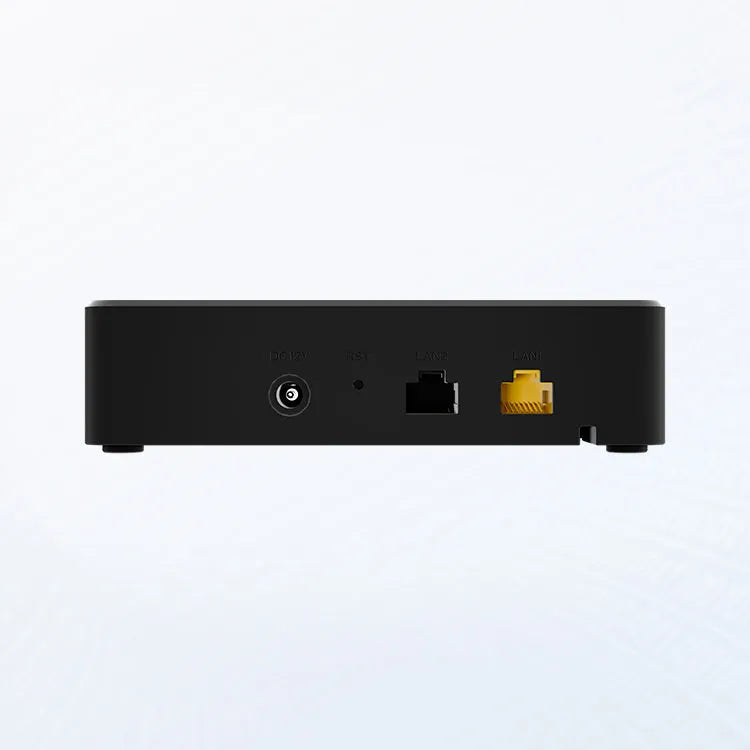 VSOL V2902A SFU Optical Network Unit Price in Pakistan