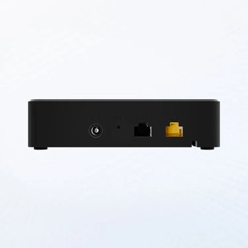 VSOL V2902A SFU Optical Network Unit Price in Pakistan