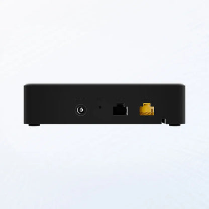 VSOL V2902A SFU Optical Network Unit Price in Pakistan