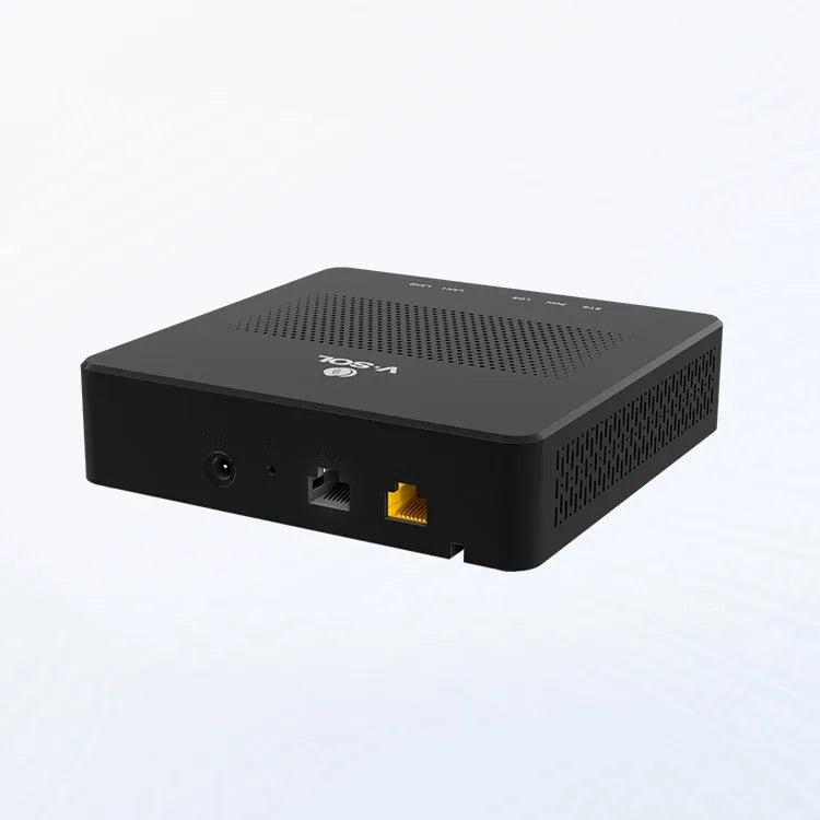 VSOL SFU Optical Network Unit Price in Pakistan