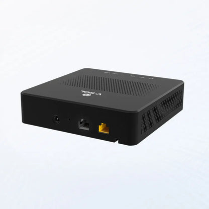VSOL SFU Optical Network Unit Price in Pakistan