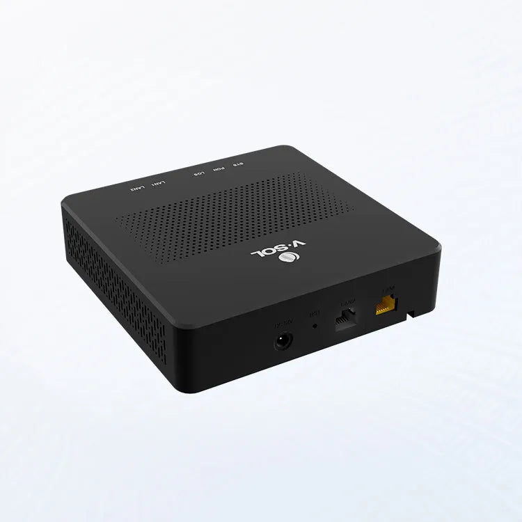 VSOL V2902A SFU ONU