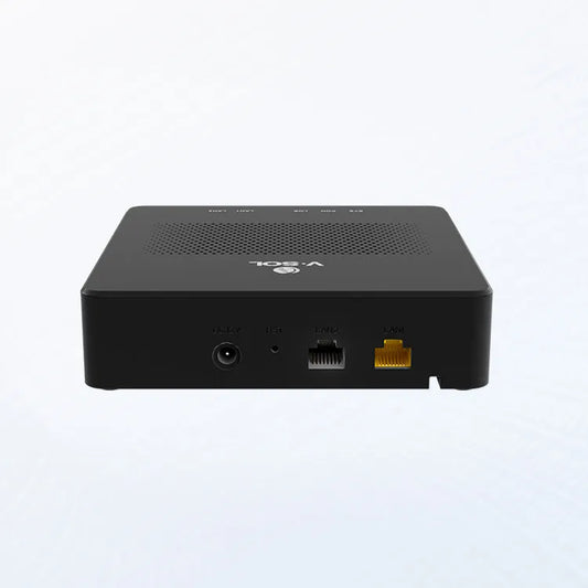 VSOL V2902A SFU Optical Network Unit
