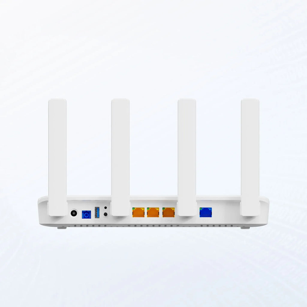 VSOL WiFi 6 HGU ONT Router Price in Pakistan