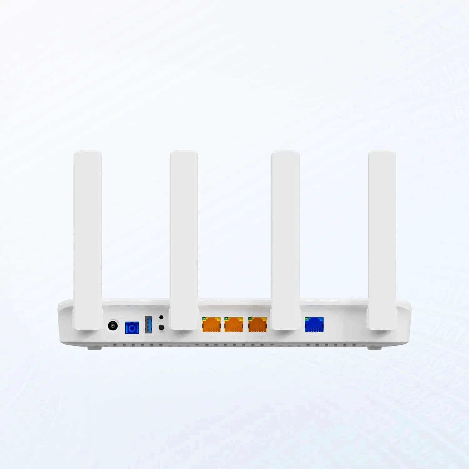 VSOL WiFi 6 HGU ONT Router Price in Pakistan