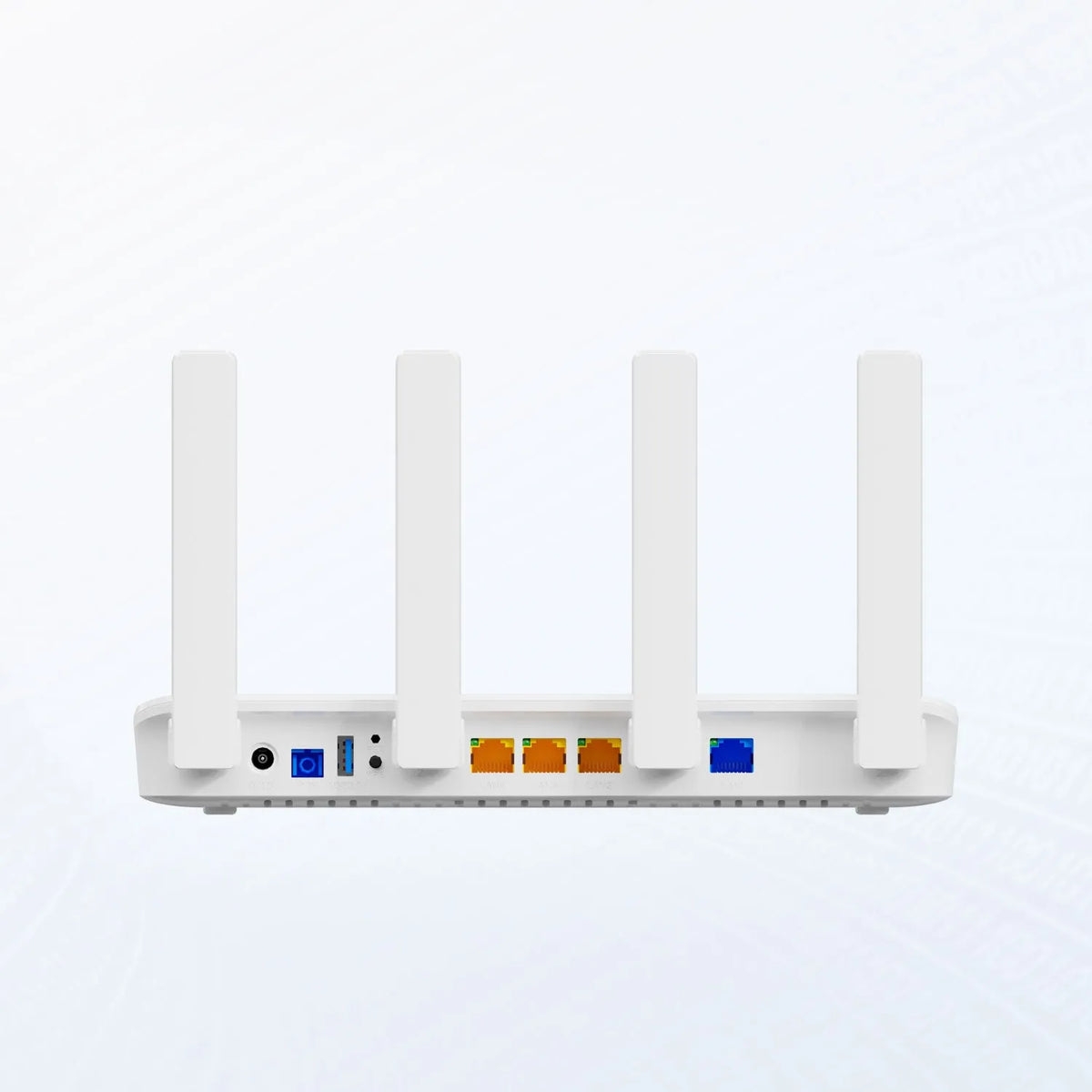 VSOL WiFi 6 HGU ONT Router Price in Pakistan
