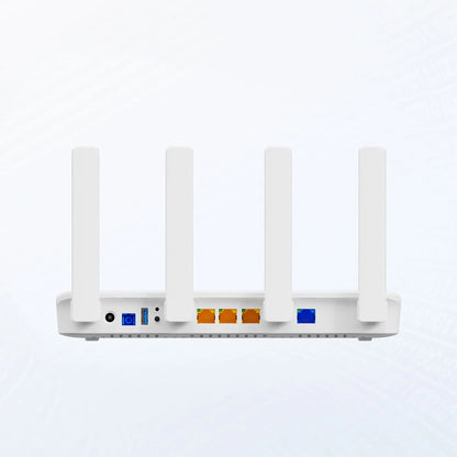 VSOL WiFi 6 HGU ONT Router Price in Pakistan