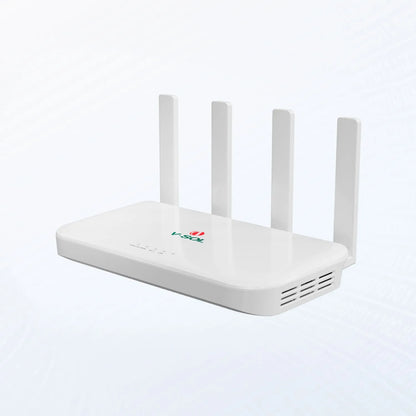 VSOL V2904AX WiFi 6 HGU ONT Router 