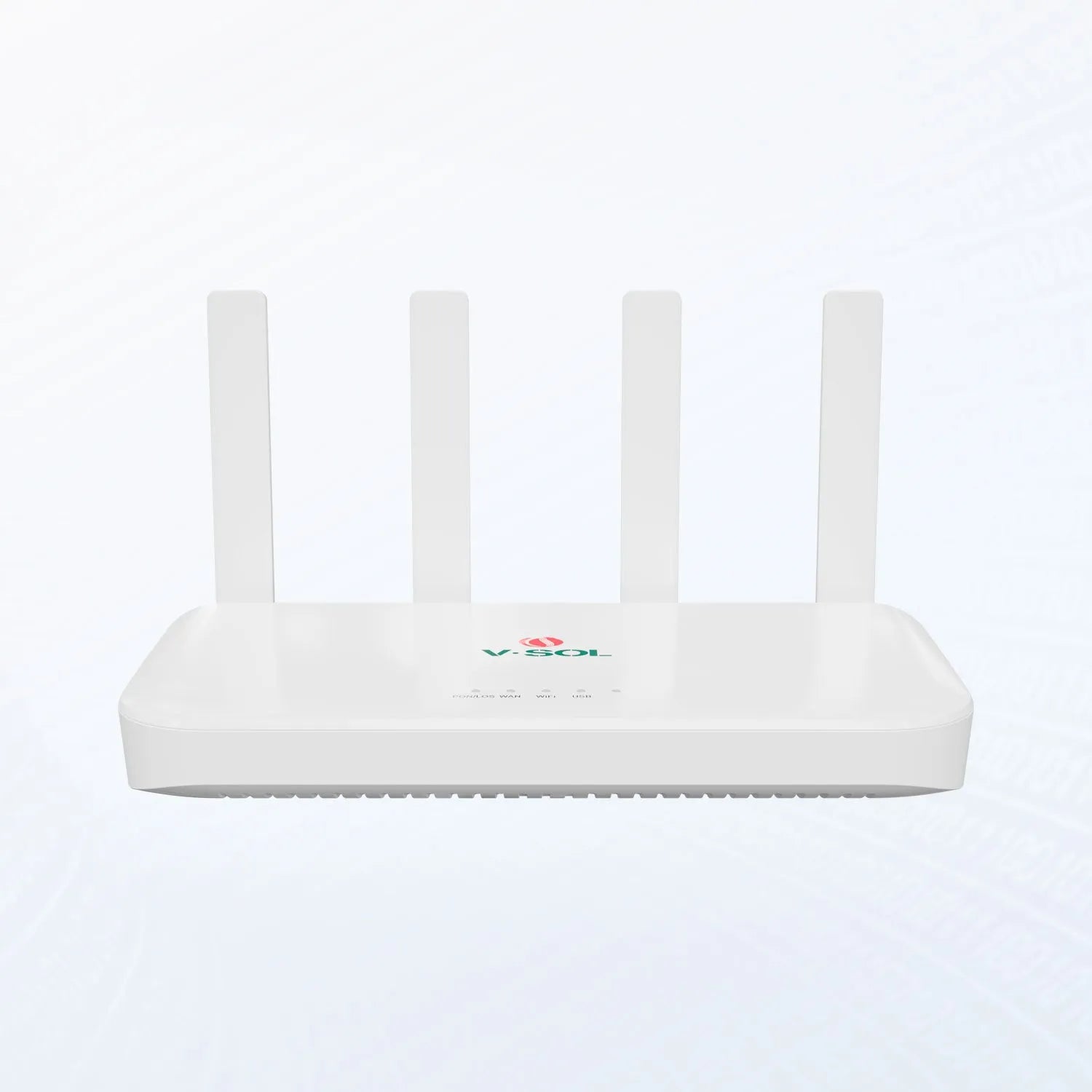 VSOL V2904AX WiFi 6 HGU ONT Router Price in Pakistan