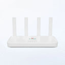 VSOL V2904AX WiFi 6 HGU ONT Router