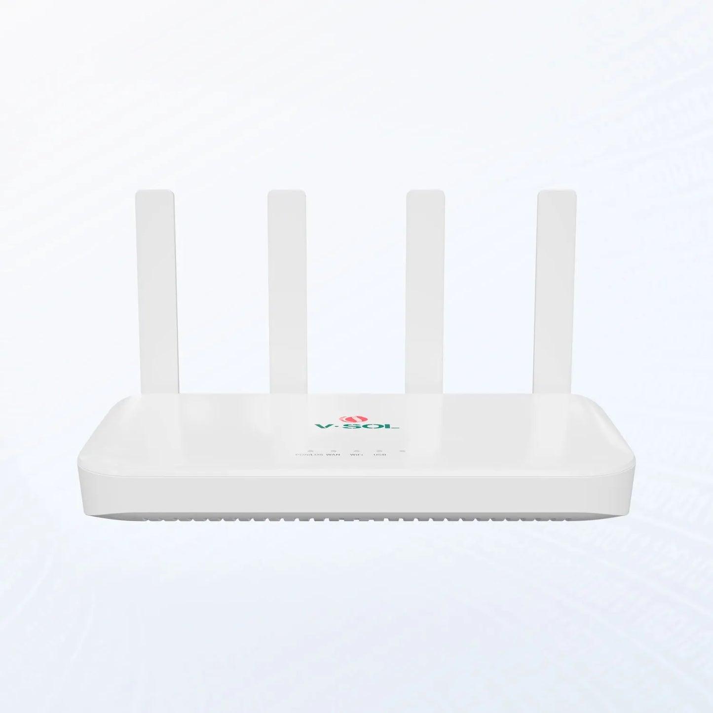 VSOL V2904AX WiFi 6 HGU ONT Router Price in Pakistan